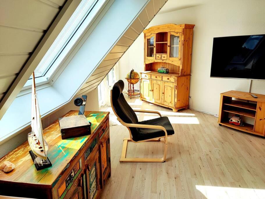 رينفيلدن Casa Bobo Im Herzen Rheinfeldens المظهر الخارجي الصورة