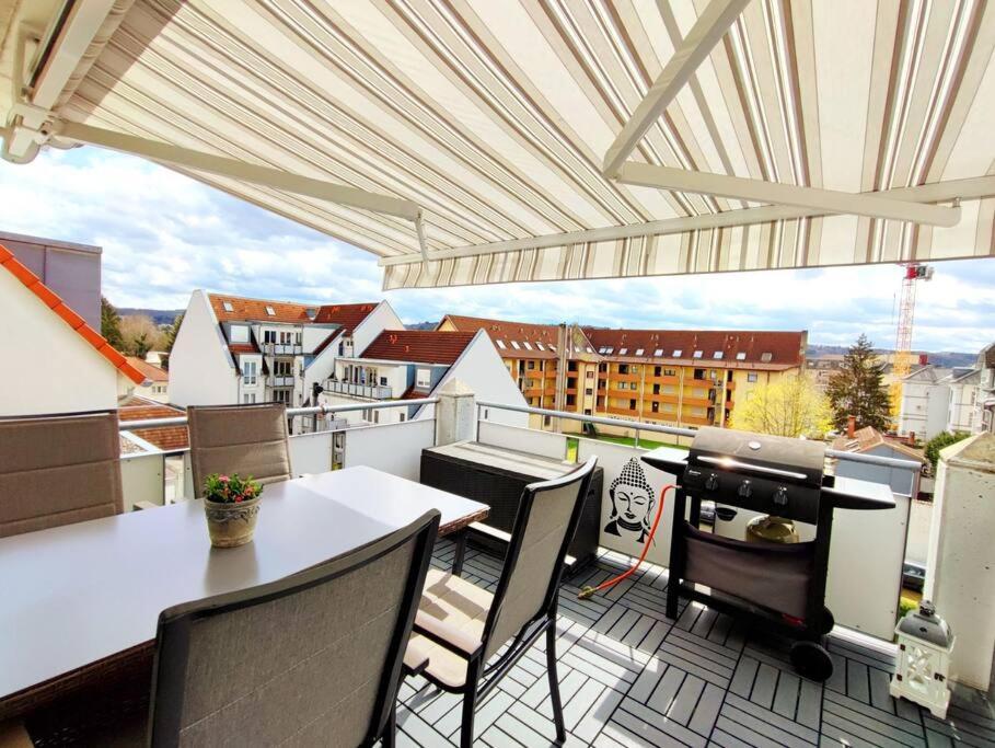 رينفيلدن Casa Bobo Im Herzen Rheinfeldens المظهر الخارجي الصورة